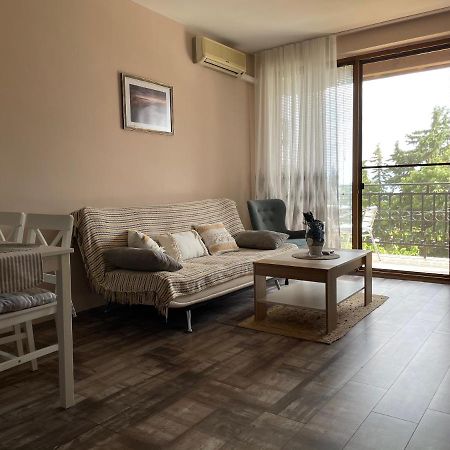 Briz Mk Apartment Ravda Luaran gambar